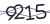 更换验证码